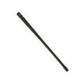 thumbnail image 1 of Car , Waterproof Replacement 13 Inches Vehicle Antenna Easy To Install Reliable  for Cars, 1 of 7