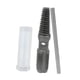 thumbnail image 1 of Extractor de tornillos rotos para tuberías de agua, multiusos, para quitar pernos dañados 10.4cmx2.4cm, 1 of 9