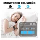 thumbnail image 4 of Smartwatch Reloj Inteligente Bluetooth Deportivo Unisex, 4 of 6
