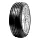 thumbnail image 2 of Paquete de 2 Llantas 185/70R13 Ovation VI-682 86H, 2 of 2