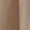 Beige, variant on YUTK Midi Pleated Skirts for Women Under $10 Women's Summer Fashion Solid Color Elastic Waist Pocket Skirt Brown L