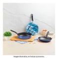 thumbnail image 4 of Juego Sartenes Ekco Trends Ph 3 Piezas Blue River, 4 of 4