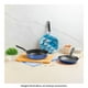 thumbnail image 4 of Juego Sartenes Ekco Trends Ph 3 Piezas Blue River, 4 of 4