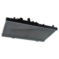 thumbnail image 3 of Radiator Assembly for Chrysler Sebring Dodge Stratus 2 Door Mitsubishi Eclipse RDA82712, 3 of 5