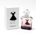 thumbnail image 1 of Guerlain La Petite Robe Noire Ladies - Eau De Parfum Spray 50 ml, 1 of 3