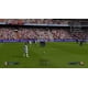 thumbnail image 2 of MOSHINET FIFA 18 NSW NSW Switch, 2 of 2