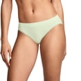 thumbnail image 1 of Jockey Culotte Bikini Décontractée Sans Coutures pour Femmes, 1 of 5