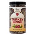 thumbnail image 6 of Rodelle Turkey Brine 25 oz each - (Pack of 2) - Gourmet, 6 of 6