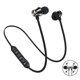 thumbnail image 2 of Bluelans Xt11-auriculares inalámbricos magnéticos, intrauditivos universales, compatibles con Bluetooth, para deportes, 2 of 5