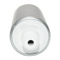 thumbnail image 4 of Quantum EFI Yamaha Marine Outboard Fuel Pump 2002-2021, Replaces Yamaha 69J-24410-00-00, 4 of 4