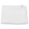thumbnail image 4 of Muñequeras de toalla deportiva, brazaletes protectores de Fitness, muñequeras de entrenamiento, muñequeras, 4 of 8