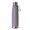 White-3, variant on Leopard Print 29oz Stainless Steel Insulated Thermos with Tea Filter, 360° Printed Travel Bottle, Leakproof BPA-Free Flask with Anti-Slip Base, 304 Inner & 201 Outer, Vacuum Cup