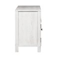 thumbnail image 4 of Liberty Furniture Modern Farmhouse 46 Inch Entertainment Console, 4 of 6