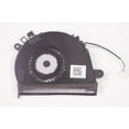 thumbnail image 2 of Compatible With 5F10L47415 Replacement for 5F10L47415 Lenovo Fan Uma 80U00002US YOGA 710-15ISK (80U0 710-15isk, 2 of 2