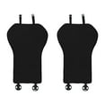 thumbnail image 3 of Cojín para asiento de coche, protector transpirable para Byd Atto 3 Style C Estilo C, 3 of 9