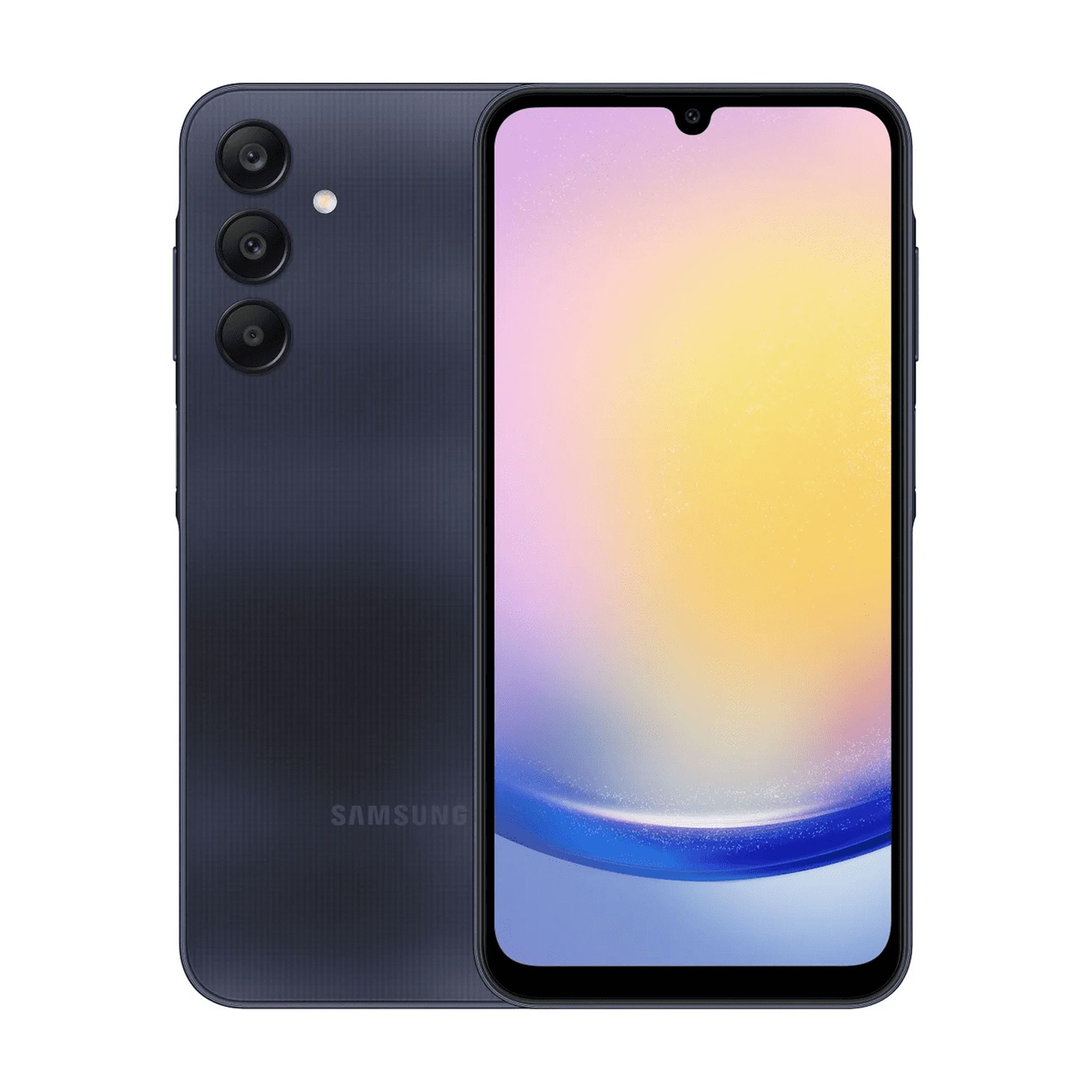 Samsung Galaxy A53 5G, 128GB, 6GB, 6.5