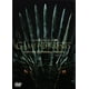 thumbnail image 1 of Game Of Thrones Octava Temporada 8 Ocho Dvd Warner Bros DVD, 1 of 2