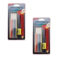thumbnail image 2 of Allary 416 Chalk Cartridge Set Set of 2 Chalk Cartridge Sets, 2 of 2