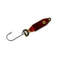thumbnail image 3 of Shasta Tackle 40104 Hum Dinger Plastic Lure, 3 of 8