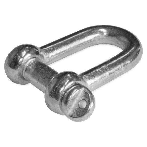 KFI Products ATV-SH Shackle