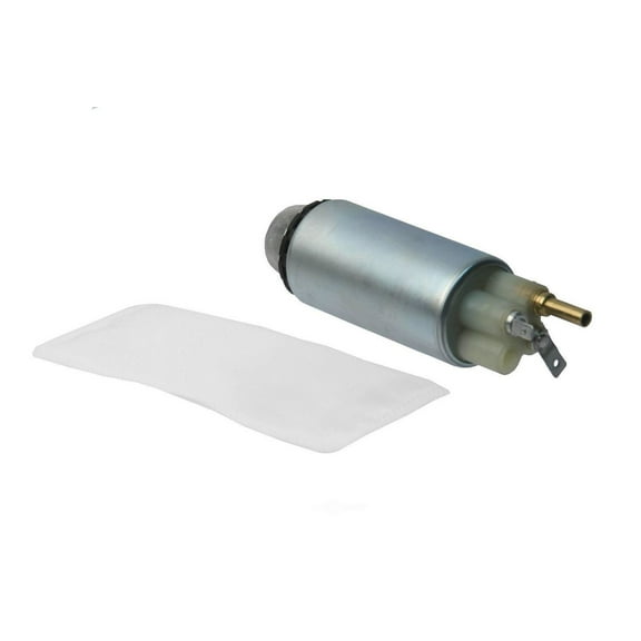 URO NMD6013AA Fuel Pump