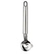 thumbnail image 2 of Cortador De Cocina De Acero Inoxidable, Herramienta Manual Multifuncional, Para Quitar Espinas De Cactus, Cortar Fideos Y Verduras, Mango Ergonómico, Duradero Y Fácil De Limpiar, 2 of 9