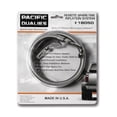 thumbnail image 1 of Pacific Dualies Spare Tire Inflation Kit 18100, 1 of 2