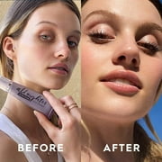 All Nighter Ultra Glow Face Primer - Dewy Foundation Grip