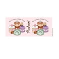 thumbnail image 2 of Pusheen Sweet Moments Mug, 2 of 2