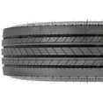 thumbnail image 3 of 2 RBP Conveyor ST All Steel ST 225/75R15 121/117M Load F Trailer Tires 12 PLY RBPTST1575040 / 225/75/15 / 2257515, 3 of 3