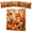 A, variant on Autumn Pearl Painting Kit, DIY Pumpkin Diamond Art with Pearl Beads, 3D Diamond Painting Craft Kit for Adults, Fall Home Decor, Pearl Painting Kits for Seasonal Decoration Gift 1pc D