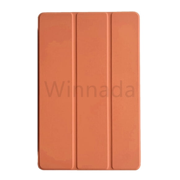 Flip Case for Alldocube iPlay 50 10.4 inch Tablet ultrathin PU leather+TPU cover for AlldoCube iPlay 50 Pro Stand Protect Shell Orange iPlay 50 Pro iPlay50