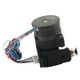 thumbnail image 4 of Extrusora Orbiter de impresora 3D V1.5 36STH17-1004AHG Motor Accesorios granaje de transmisión doble Piezas de impresión duraderas para pour pour pour do shamjiam extrusora ender orbiter, 4 of 9