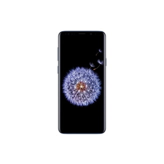 Unlocked Samsung Galaxy S9 Phones - Walmart.com