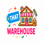 That Warehouse LLC profile photo