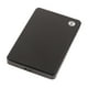thumbnail image 5 of Disco duro externo portátil de 2,5 pulgadas, USB 3,0, transferencia de datos de ultra alta velocidad, disco duro externo para Windows para OS X 8,6250GB, 5 of 8