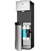 Avalon Self Cleaning Bottleless Water Cooler Dispenser 3 Temperatures