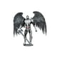 thumbnail image 1 of Figura con Accesorios The Dark Redeemer Spawn Mcfarlane Toys McFarlane Toys McFarlane Toys, 1 of 3
