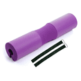 thumbnail image 1 of Support de Cou et Épaules, Coussin de Musculation pour Entraînement des Hanches, Antidérapant, Équipement de Musculation, 1 of 6