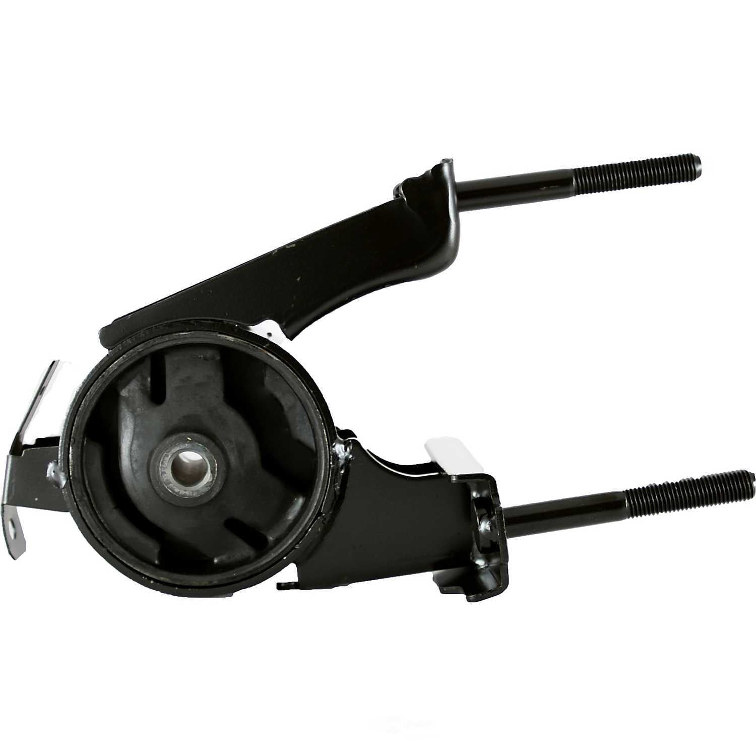 Pioneer Automotive Industries 608968 Pioneer Engine Mount