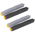 thumbnail image 4 of 14pcs Bru Replacement Kit With I 800 And 900, 4 of 4