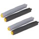 thumbnail image 4 of 14pcs Bru Replacement Kit With I 800 And 900, 4 of 4