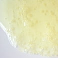 thumbnail image 3 of DERMAdoctor Kakadu C Brightening Cleanser & Peel Pad Duo, 3 of 5