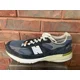 thumbnail image 3 of New Balance Heritage 993 Men’s 10.5 D Shoes Blue Made In USA Sneakers AIR FORCE, 3 of 6