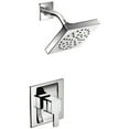 thumbnail image 3 of Moen TS2712EP 90-Degree Posi-Temp Shower Only, Chrome, 3 of 5