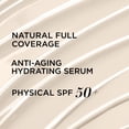 thumbnail image 3 of Base de maquillaje de cobertura total CC+ Cream IT Cosmetics, SPF 50, 12 ml, 3 of 8