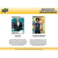 thumbnail image 2 of 23 UPPER DECK GOODWIN CHAMPIONS VALUE BOX, 2 of 4
