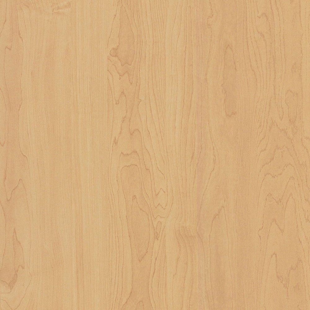 Kensington Maple Color Caulk For, Wilsonart Maple Blush Laminate Flooring
