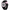 BlackPink, variant on Kids Digital Sport Watch,Watch with Alarm Clock, Stopwatch,Pedometer,Waterproof Watches Christmas Gift