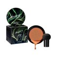 thumbnail image 1 of Wartleves Base de maquillaje hidratante CC BB Cream-Corrector Cushion Mushroom Head, 1 of 1